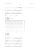 METHOD FOR INHIBITING BONE RESORPTION diagram and image