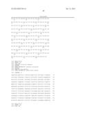 METHOD FOR INHIBITING BONE RESORPTION diagram and image