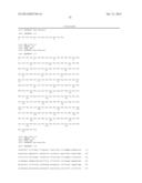 METHOD FOR INHIBITING BONE RESORPTION diagram and image