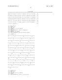 METHOD FOR INHIBITING BONE RESORPTION diagram and image