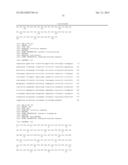 METHOD FOR INHIBITING BONE RESORPTION diagram and image