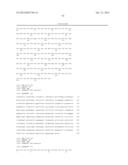 METHOD FOR INHIBITING BONE RESORPTION diagram and image