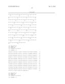 METHOD FOR INHIBITING BONE RESORPTION diagram and image