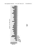 ANTIBODIES AND METHODS FOR MAKING AND USING THEM diagram and image