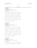 ANTIBODIES AND METHODS FOR MAKING AND USING THEM diagram and image