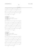 ANTIBODIES AND METHODS FOR MAKING AND USING THEM diagram and image