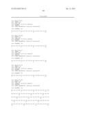 ANTIBODIES AND METHODS FOR MAKING AND USING THEM diagram and image