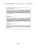 ANTIBODIES AND METHODS FOR MAKING AND USING THEM diagram and image