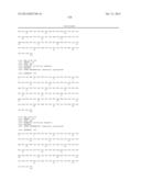 ANTIBODIES AND METHODS FOR MAKING AND USING THEM diagram and image