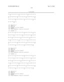 ANTIBODIES AND METHODS FOR MAKING AND USING THEM diagram and image