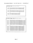 ANTIBODIES AND METHODS FOR MAKING AND USING THEM diagram and image