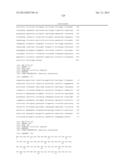 ANTIBODIES AND METHODS FOR MAKING AND USING THEM diagram and image