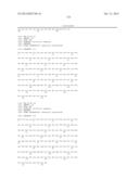 ANTIBODIES AND METHODS FOR MAKING AND USING THEM diagram and image