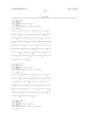 ANTIBODIES AND METHODS FOR MAKING AND USING THEM diagram and image