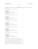 ANTIBODIES AND METHODS FOR MAKING AND USING THEM diagram and image