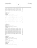 ANTIBODIES AND METHODS FOR MAKING AND USING THEM diagram and image