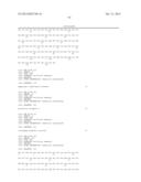 ANTIBODIES AND METHODS FOR MAKING AND USING THEM diagram and image