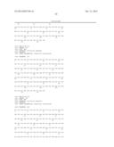 ANTIBODIES AND METHODS FOR MAKING AND USING THEM diagram and image