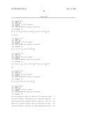 ANTIBODIES AND METHODS FOR MAKING AND USING THEM diagram and image