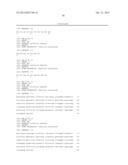 ANTIBODIES AND METHODS FOR MAKING AND USING THEM diagram and image