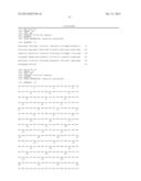 ANTIBODIES AND METHODS FOR MAKING AND USING THEM diagram and image