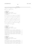 ANTIBODIES AND METHODS FOR MAKING AND USING THEM diagram and image