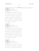 ANTIBODIES AND METHODS FOR MAKING AND USING THEM diagram and image