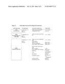 Isolation and Purification of Anti-IL-13 Antibodies Using Protein A     Affinity Chromatography diagram and image