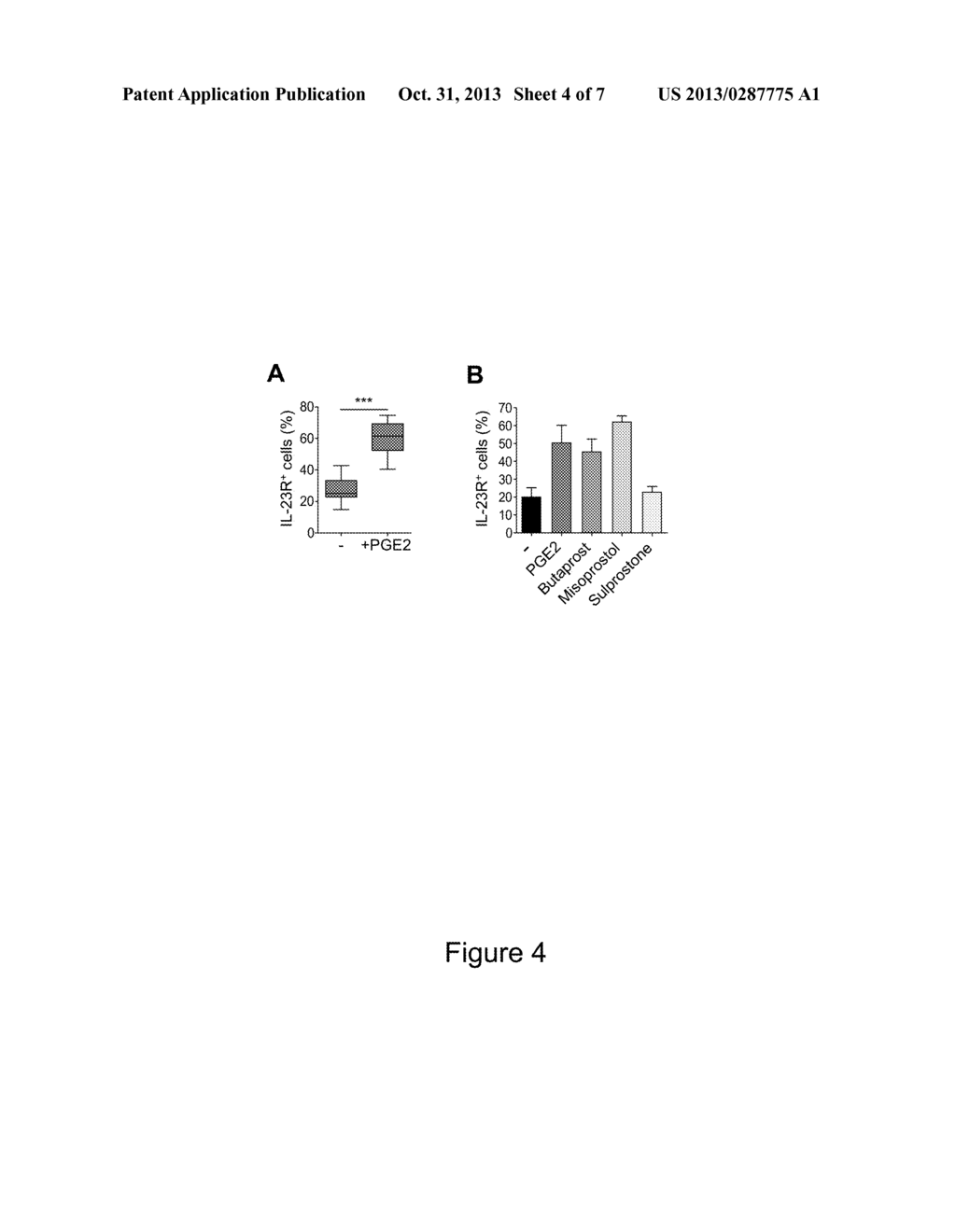 COMBINATION THERAPY FOR TREATMENT OF IMMUNE DISORDERS - diagram, schematic, and image 05