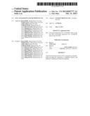 ST2L Antagonists and Methods of Use diagram and image