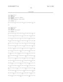 ST2L Antagonists and Methods of Use diagram and image