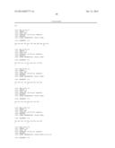 ST2L Antagonists and Methods of Use diagram and image