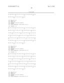 ST2L Antagonists and Methods of Use diagram and image