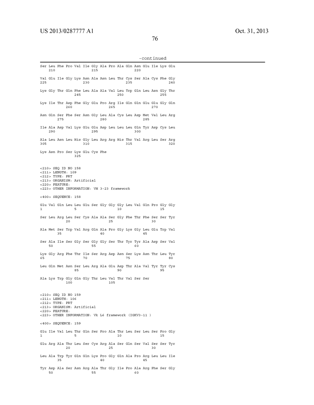 ST2L Antagonists and Methods of Use - diagram, schematic, and image 115