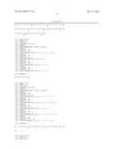 ST2L Antagonists and Methods of Use diagram and image