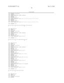 ST2L Antagonists and Methods of Use diagram and image