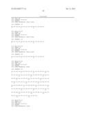 ST2L Antagonists and Methods of Use diagram and image