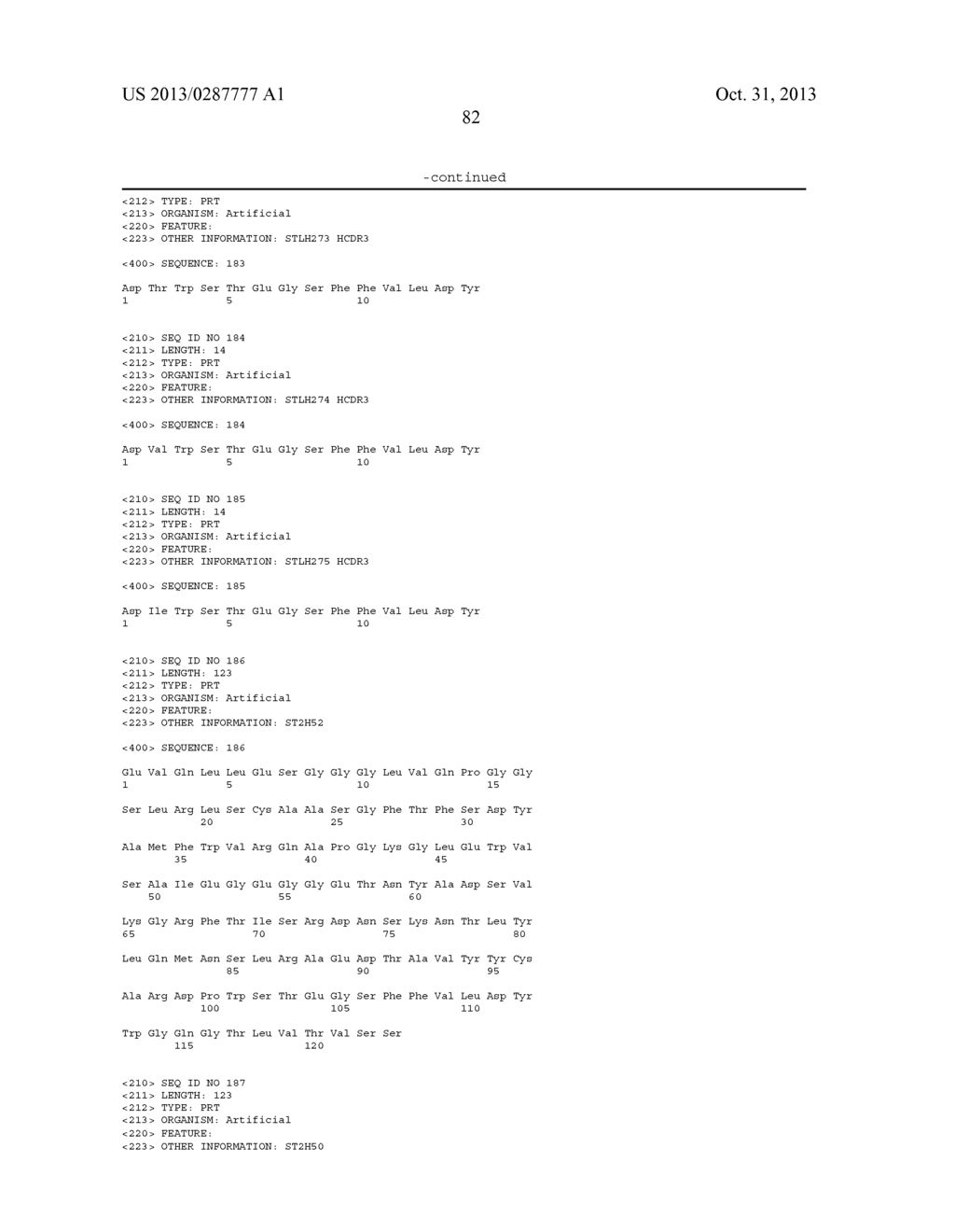 ST2L Antagonists and Methods of Use - diagram, schematic, and image 121