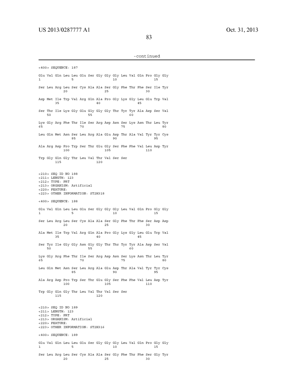 ST2L Antagonists and Methods of Use - diagram, schematic, and image 122