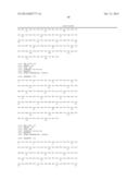 ST2L Antagonists and Methods of Use diagram and image