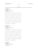 ST2L Antagonists and Methods of Use diagram and image