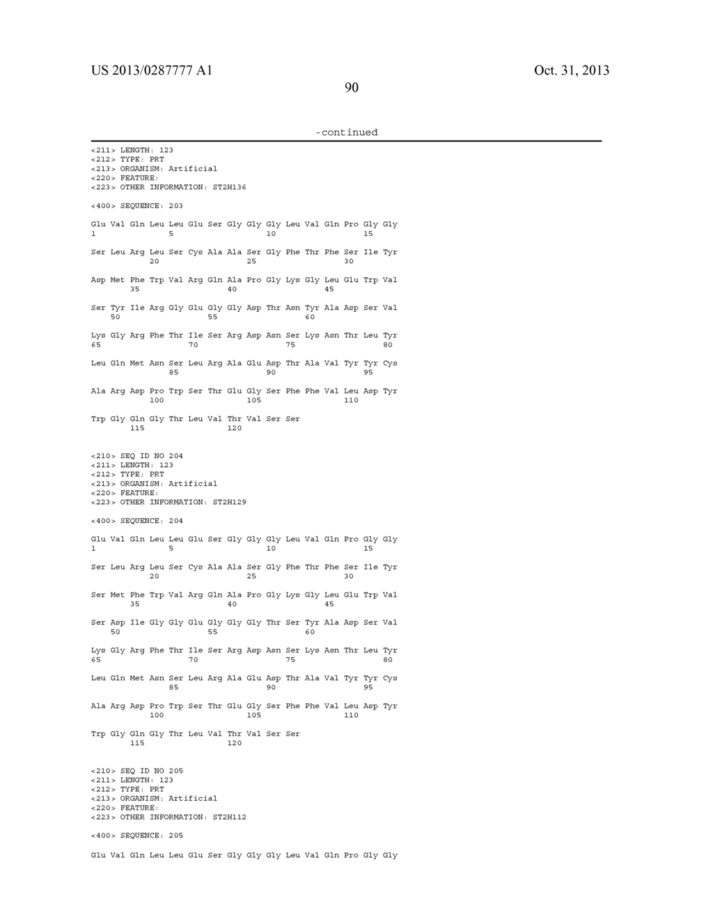 ST2L Antagonists and Methods of Use - diagram, schematic, and image 129