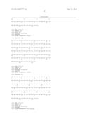 ST2L Antagonists and Methods of Use diagram and image