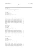 ST2L Antagonists and Methods of Use diagram and image