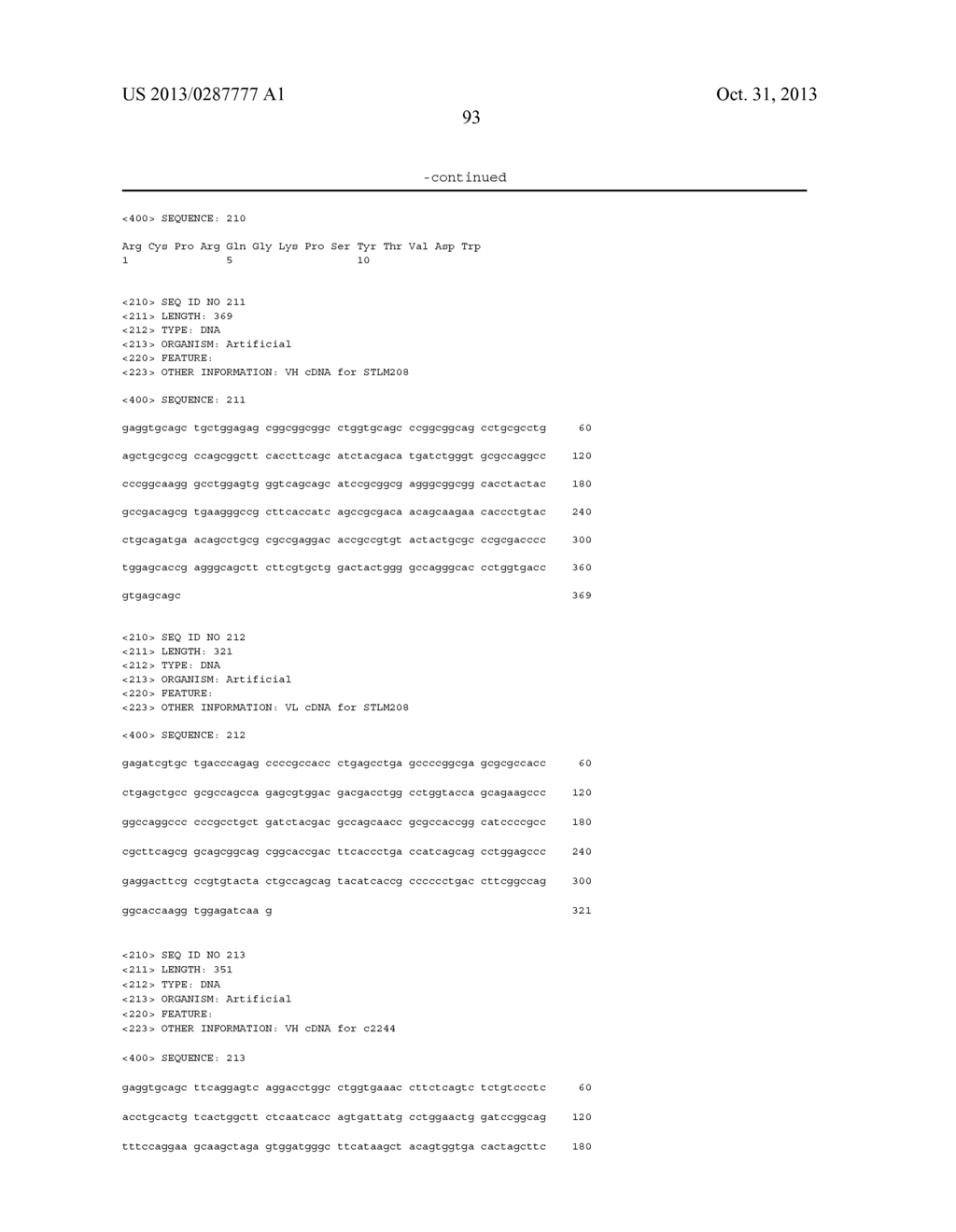 ST2L Antagonists and Methods of Use - diagram, schematic, and image 132