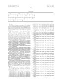 ST2L Antagonists and Methods of Use diagram and image