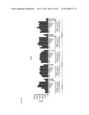 ST2L Antagonists and Methods of Use diagram and image