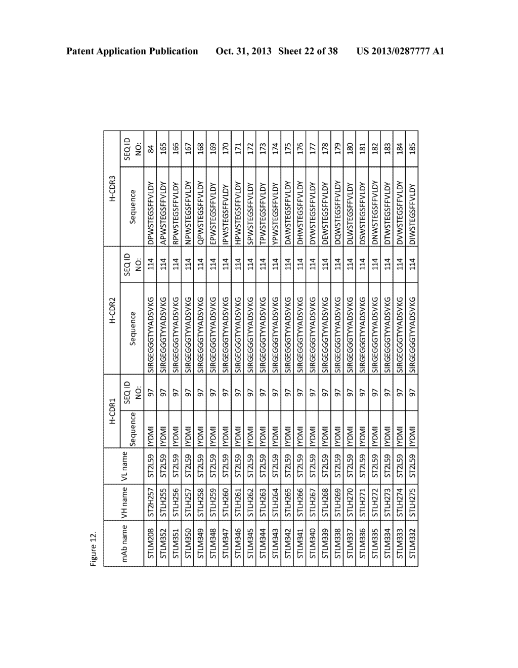 ST2L Antagonists and Methods of Use - diagram, schematic, and image 23