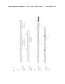 ST2L Antagonists and Methods of Use diagram and image