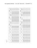 ST2L Antagonists and Methods of Use diagram and image